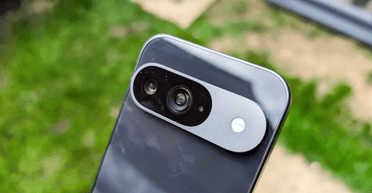 Google Pixel 9а стал главным конкурентом Samsung Galaxy S25: раскрыты детали