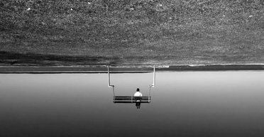 Можно ли умереть, если висеть вниз головой: реальная история ужасной трагедии