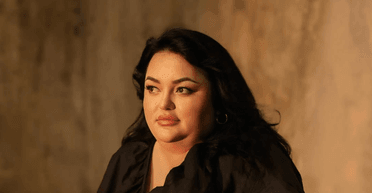 "Люди заробляють на війні": відома гумористка оскандалилася словами про військових