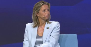 Дешевий спосіб послабити Росію: глава Міноборони Нідерландів оцінила військову допомогу Україні