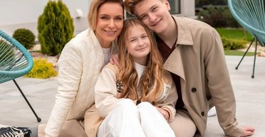 "Неприятно": сын Узелкова Роберт и его экс-супруга Марина Узелкова прокомментировали смерть боксера