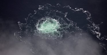 Польша предоставила доказательства причастности России к подрыву "Северных потоков", — СМИ