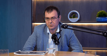 "Льгот на крипту не будет": Гетманцев объяснил, когда легализуют и обложат налогом криптовалюту