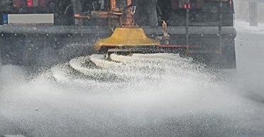 На шляху до катастрофи. Люди порушили один із найважливіших циклів на Землі: чим це загрожує