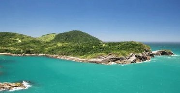 Скарбниця рідкоземельних металів: в океані виявили прихований стародавній острів (фото)