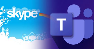 Корпорация Microsoft закрывает Skype в мае: чем заменят сервис бесплатных видеозвонков
