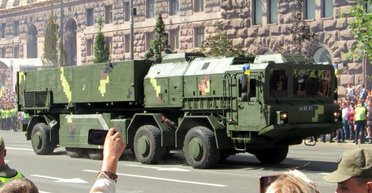 Результаты увидят в Москве: что может украинская ракета "Гром-2" и почему ее недостаточно для победы