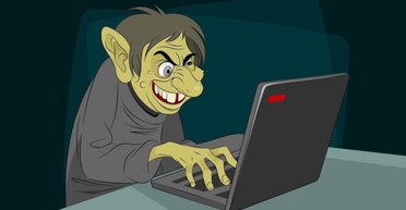 Суперечки, у яких не народжується істина. 30 правил деструктивної полеміки у Фейсбуці