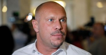 "Один из самых отвратительных": в ГУР подтвердили смерть экс-нардепа Ильи Кивы (видео)