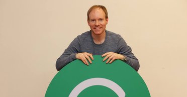 Знай наших. Как украинский стартап привлек $110 млн инвестиций