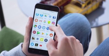 Як продовжити час роботи смартфона на кілька годин: 5 елементарних налаштувань (фото)