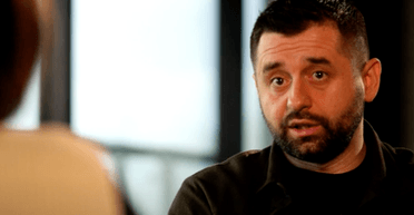 Жодних виборів в Україні у 2024 році не відбудеться, — Арахамія (відео)