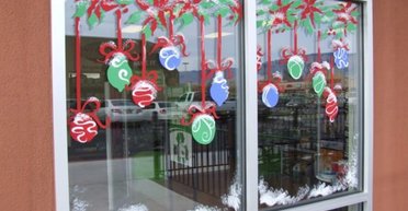 "Ты просто узник": детдом Николаева попал в скандал из-за пыток детей (фото)