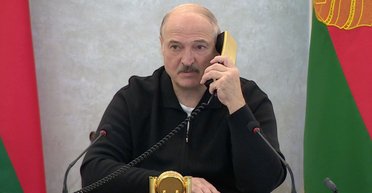 "Как для своих": Лукашенко требует от России компенсации — детали
