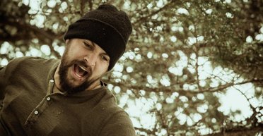 Как я встретил вашу мафию. Зачем смотреть фильм "Брейвен"