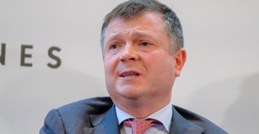 Сторона Жеваго може впливати на автоматичний розподіл справ з метою підбору потрібного судді, - ЗМІ