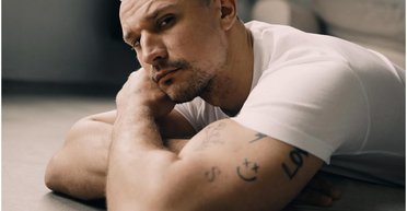 "Холостяк": у мережу злили ім'я можливої переможниці та гонорар Цимбалюка