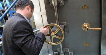 Возвращение внутренних оффшоров. Почему Китай и Британия лечат экономику не по Гетьманцеву