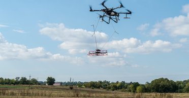 Есть 69 заявок: Украина привлекает частный сектор для разминирования страны, — NYT