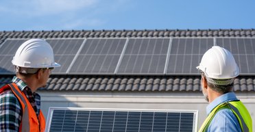 Блэкауты не за горами. Как готовиться к зимним отключениям и что будет с ценой электроэнергии