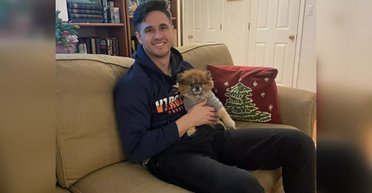 Операция изменила все: мужчина пришел в себя и заговорил на другом языке (фото)