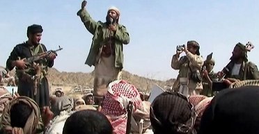 Аль-Каїда та війна в Ізраїлі. Терористичне угруповання знову нагадує про себе