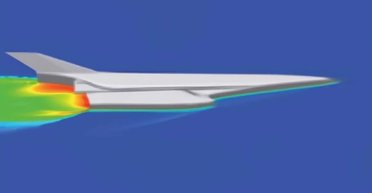 Нова ракета ASN4G змінить уявлення про ядерне стримування: що про неї відомо