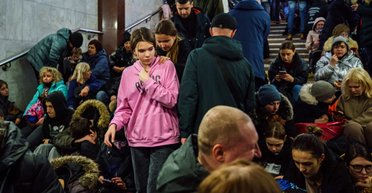 Почему поездка в метро Киева может стоить вдвое больше: объяснение аналитика