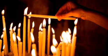 29 липня — день мученика Калиника: чому не варто починати ремонт і давати в борг