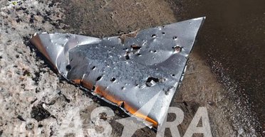 У Бєлгороді та Воронежі пролунали вибухи: у містах частковий блекаут (відео)