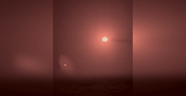 Нічний обстріл Одеси: у Повітряних силах показали роботу ППО та знищення цілей (відео)