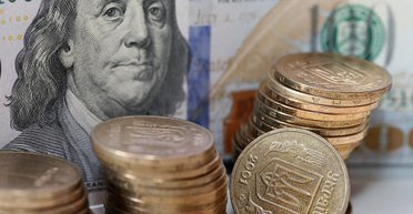 Туда и обратно. 5 способов переправить деньги через границу