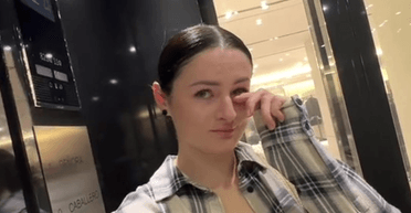 Беженка рассказала, что украинцев начали выгонять из Испании: "Пора закрывать лавочку"