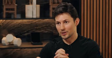 Задержание Дурова: прокуратура Парижа выдвинула обвинения создателю Telegram