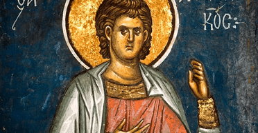 Агафонів день: чого категорично не можна робити 22 серпня