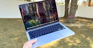 Для чого може стати в пригоді порт USB: топ 5 абсолютно несподіваних способів застосування