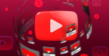 Прихований трюк Instagram: YouTube тестує нову функцію для перегляду відео