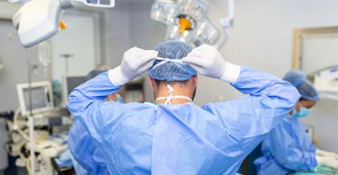 Прорыв в медицине: медики совершили уникальную операцию, которая дает шанс онкобольным