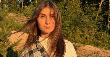 Jerry Heil визнана найпопулярнішою українською співачкою на Spotify (фото)