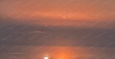 Дроны атаковали НПЗ в Волгограде, а российская ПВО ударила по многоэтажке, — соцсети (видео)