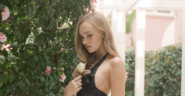 Доньку Джонні Деппа помітили на побаченні з дівчиною: що відомо про їхній роман (фото)