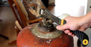 Скрепы и трубы. Падение давления в ГТС почему-то оказалось для Украины неожиданностью