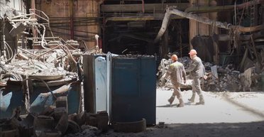 Спустошуватимуть міста: у розвідці ЗСУ попередили про напрямки ударів РФ восени (відео)