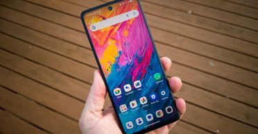 Як захистити Android-смартфон від злому і крадіжки: увімкніть "секретне" налаштування (фото)