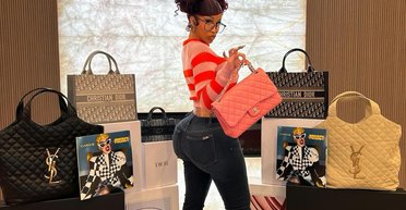 Наслідували приклад Cardi B: дві жінки зіткнулися з невдалою пластикою сідниць