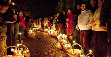 "Противостояние жестокое": в ВСУ объяснили, стоит ли ожидать перемирия на Пасху (видео)