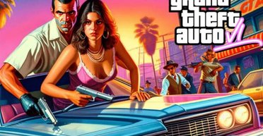 GTA 6 выйдет быстрее: что сказали производители о запуске самой ожидаемой игры