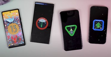 Позбавить від багатьох проблем: що потрібно зробити після оновлення Android на смартфоні