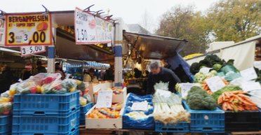 Чтоб я так жил! Почему Украина — не Бельгия