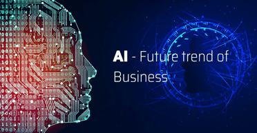 Полігон для тренування ШІ та гейміфікація: основні тренди для SEO у 2025 році